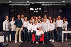 Groepsfoto-DeZetel
