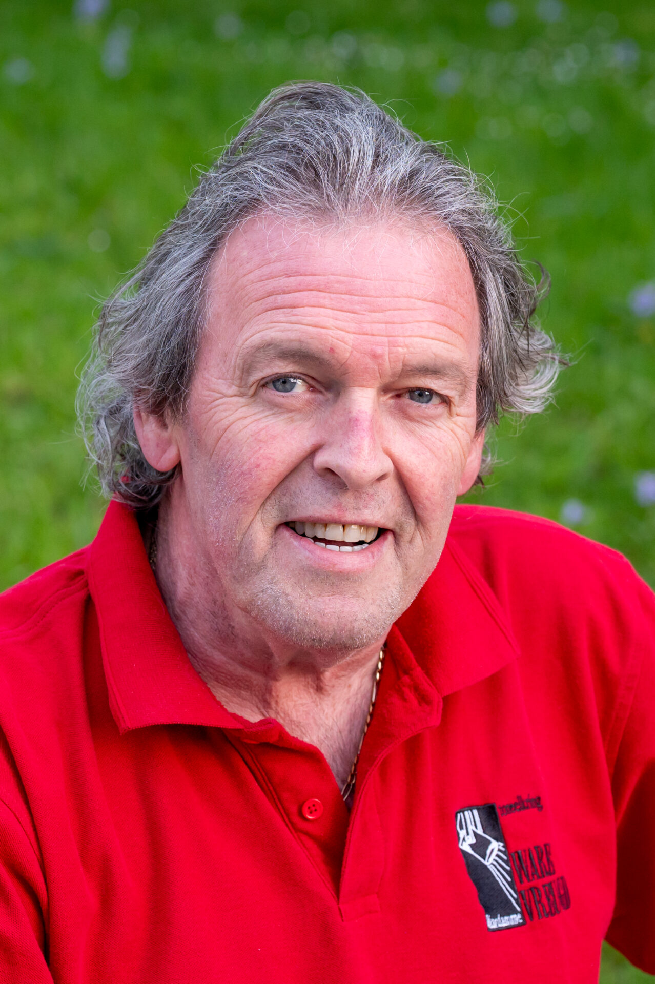 Jan Verhelst